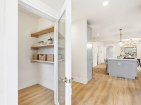 1081 Bird Avenue, San Jose CA 95125