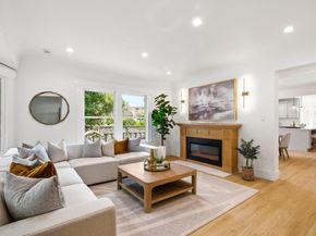 1081 Bird Avenue, San Jose CA 95125