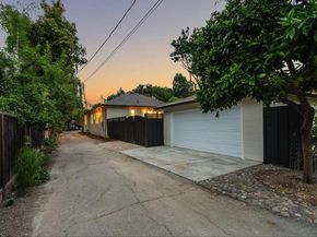 1081 Bird Avenue, San Jose CA 95125