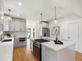 1081 Bird Avenue, San Jose CA 95125