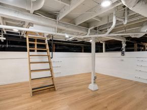 1081 Bird Avenue, San Jose CA 95125