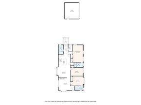 1081 Bird Avenue, San Jose CA 95125