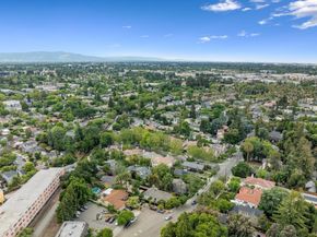 1081 Bird Avenue, San Jose CA 95125