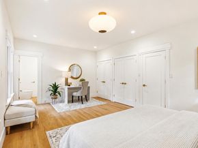 1081 Bird Avenue, San Jose CA 95125