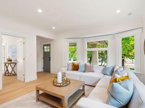 1081 Bird Avenue, San Jose CA 95125