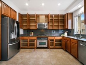807 Batista Drive, San Jose CA 95136