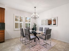 807 Batista Drive, San Jose CA 95136