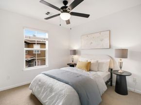 807 Batista Drive, San Jose CA 95136