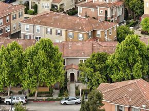 807 Batista Drive, San Jose CA 95136