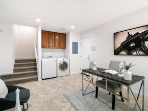 807 Batista Drive, San Jose CA 95136