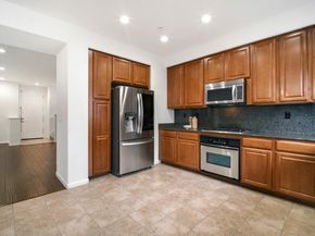 807 Batista Drive, San Jose CA 95136