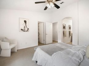 807 Batista Drive, San Jose CA 95136
