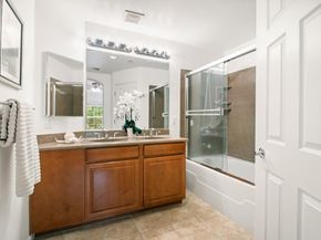 807 Batista Drive, San Jose CA 95136