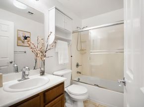 807 Batista Drive, San Jose CA 95136