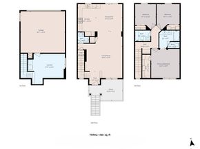 807 Batista Drive, San Jose CA 95136