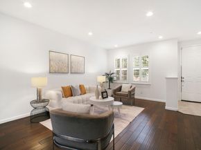 807 Batista Drive, San Jose CA 95136