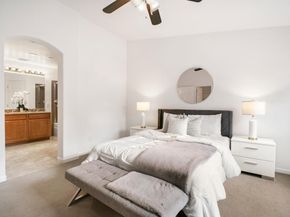 807 Batista Drive, San Jose CA 95136