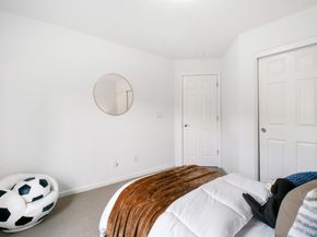 807 Batista Drive, San Jose CA 95136