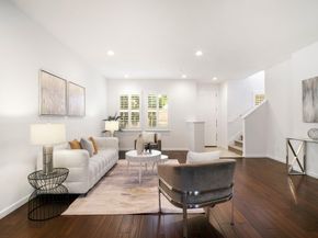 807 Batista Drive, San Jose CA 95136