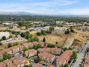 807 Batista Drive, San Jose CA 95136