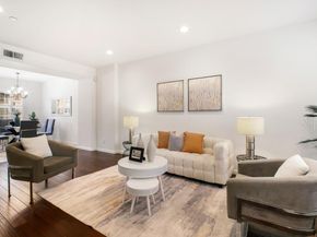 807 Batista Drive, San Jose CA 95136
