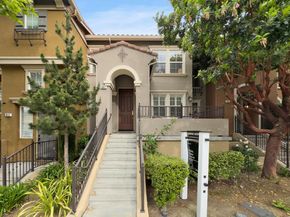 807 Batista Drive, San Jose CA 95136