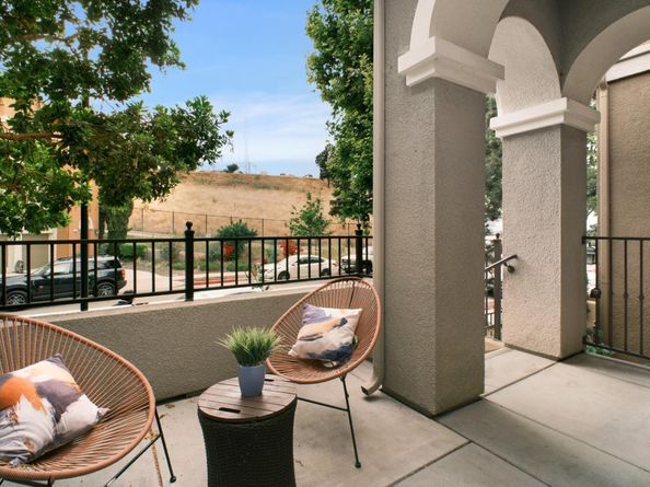 807 Batista Drive, San Jose CA 95136