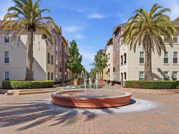 1550 Technology Drive 3080, San Jose CA 95110