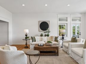 853 Vista Drive, Redwood City CA 94062