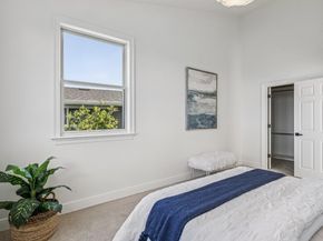 853 Vista Drive, Redwood City CA 94062