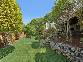 853 Vista Drive, Redwood City CA 94062
