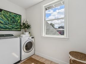 853 Vista Drive, Redwood City CA 94062
