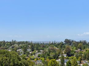 853 Vista Drive, Redwood City CA 94062