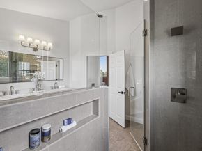 853 Vista Drive, Redwood City CA 94062