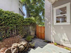 853 Vista Drive, Redwood City CA 94062