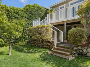 853 Vista Drive, Redwood City CA 94062