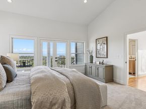 853 Vista Drive, Redwood City CA 94062