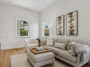 853 Vista Drive, Redwood City CA 94062