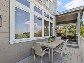 853 Vista Drive, Redwood City CA 94062