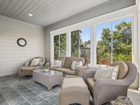 853 Vista Drive, Redwood City CA 94062