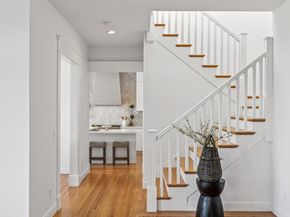 853 Vista Drive, Redwood City CA 94062