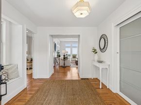 853 Vista Drive, Redwood City CA 94062