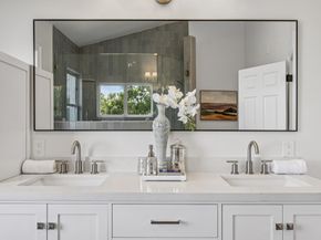 853 Vista Drive, Redwood City CA 94062