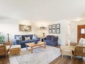 465 Los Altos Drive, Aptos CA 95003