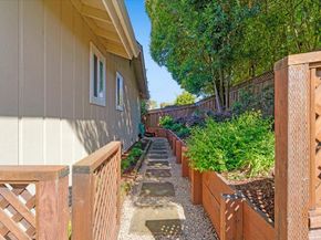 465 Los Altos Drive, Aptos CA 95003