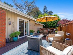 465 Los Altos Drive, Aptos CA 95003