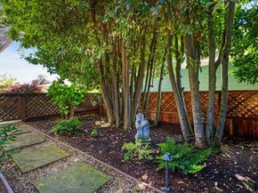 465 Los Altos Drive, Aptos CA 95003