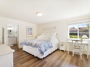 465 Los Altos Drive, Aptos CA 95003
