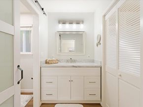 465 Los Altos Drive, Aptos CA 95003