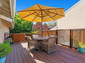 465 Los Altos Drive, Aptos CA 95003